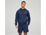 Shirt NB Uni-Essentials Po Hoodie