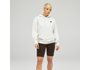Shirt NB Uni-Essentials Po Hoodie