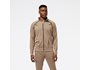 Jacket Tenacity Football