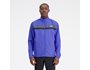Accelerate Jacket
