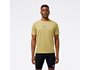 All Terrain Nvent Short Sleeve