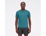 All Terrain Nvent Short Sleeve