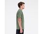 Shirt Essentials Reimagined Cotton Jersey Short Sleeve T-shirt