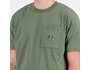 Shirt Essentials Reimagined Cotton Jersey Short Sleeve T-shirt
