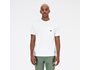 Shirt Essentials Reimagined Cotton Jersey Short Sleeve T-shirt