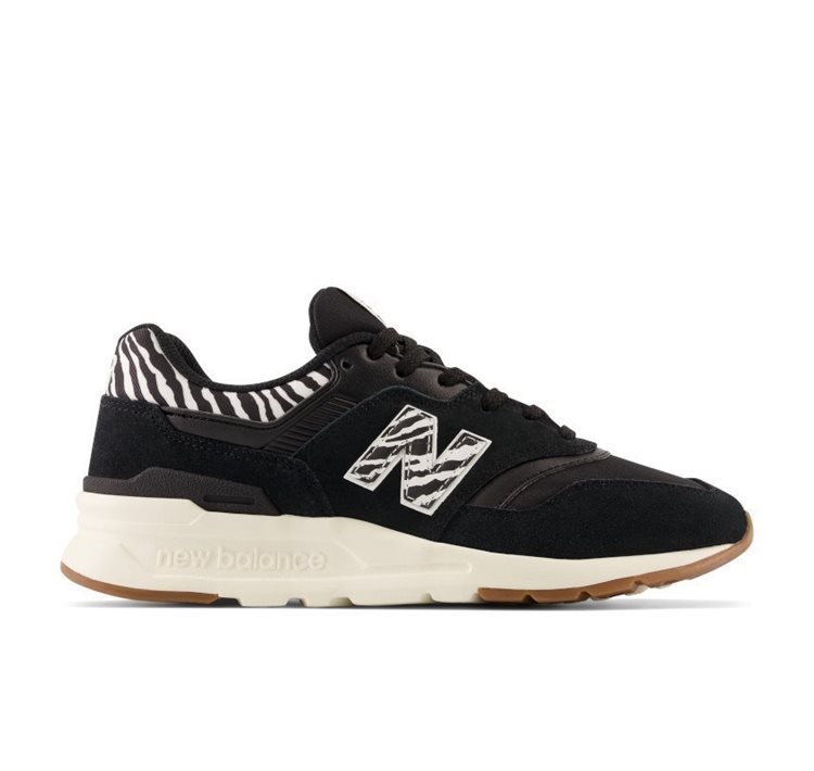 997H