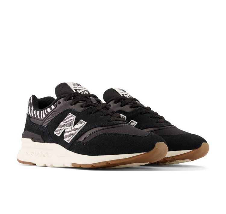 997H
