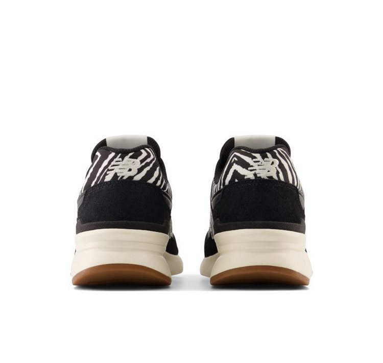 997H
