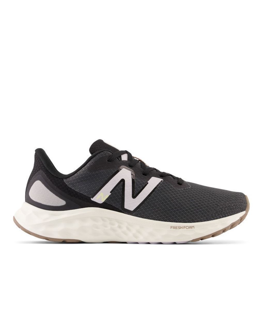 New balance arishi vs zante sale