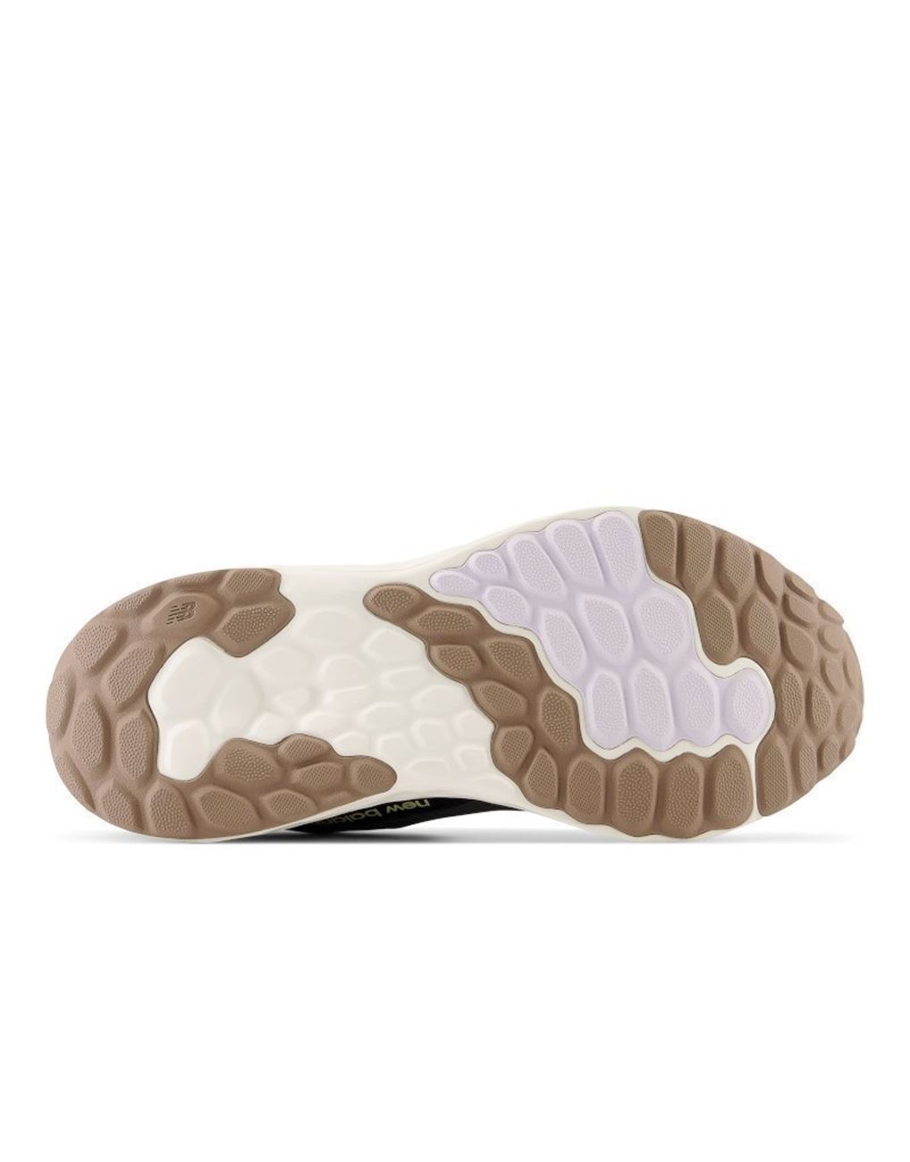 New balance gobi best sale v4