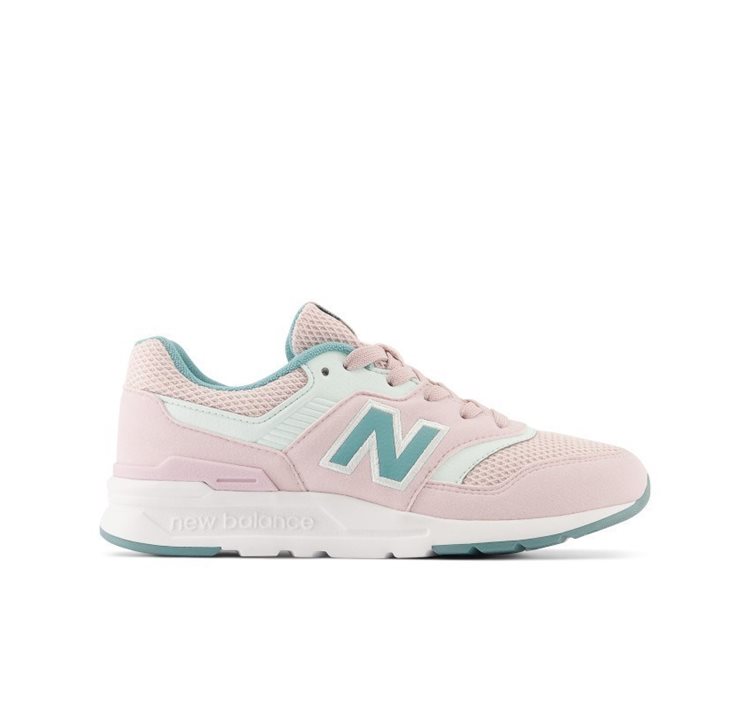 997H