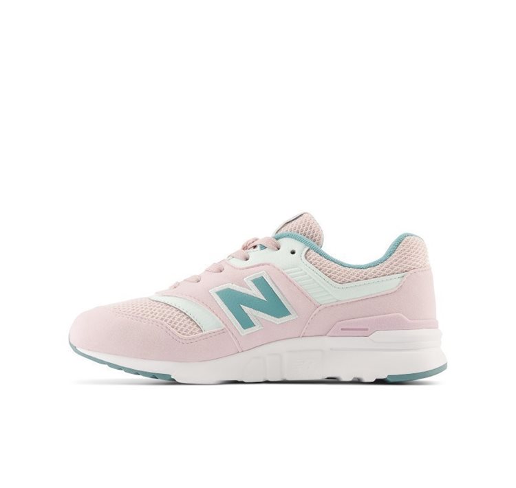 997H