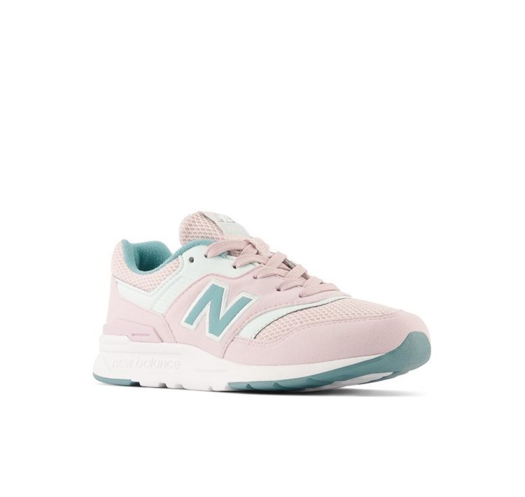 997H