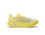 Fuelcell Supercomp Elite v3