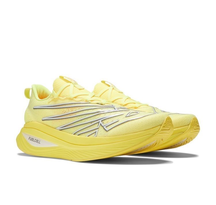 Fuelcell Supercomp Elite v3