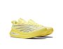 Fuelcell Supercomp Elite v3
