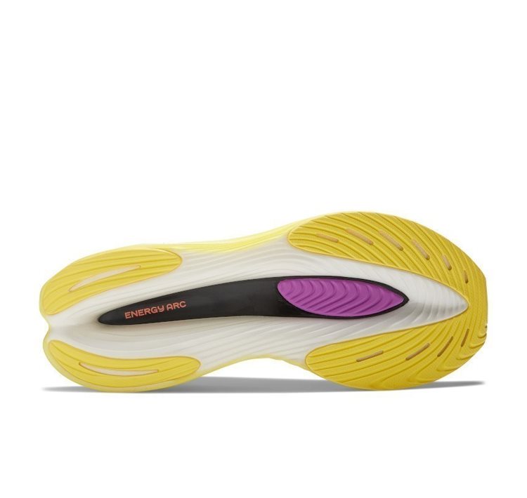 Fuelcell Supercomp Elite v3