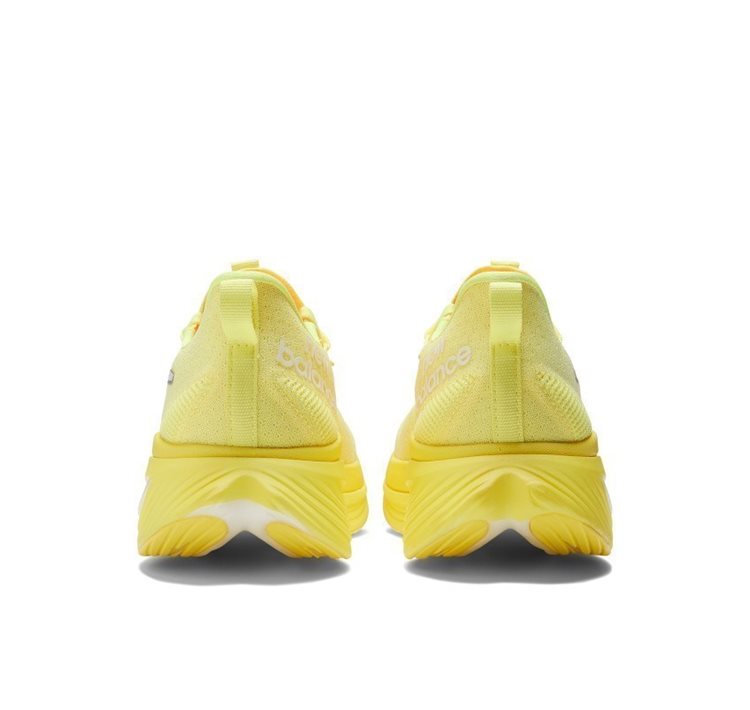 Fuelcell Supercomp Elite v3