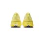 Fuelcell Supercomp Elite v3