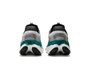 Fresh Foam X More Trail v3