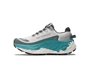 Fresh Foam X More Trail v3