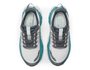 Fresh Foam X More Trail v3