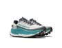 Fresh Foam X More Trail v3