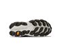 Fresh Foam X More Trail v3