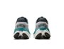 Fresh Foam X More Trail v3