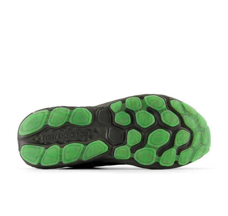 Fresh Foam Evoz v3