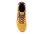 Fresh Foam Garoe