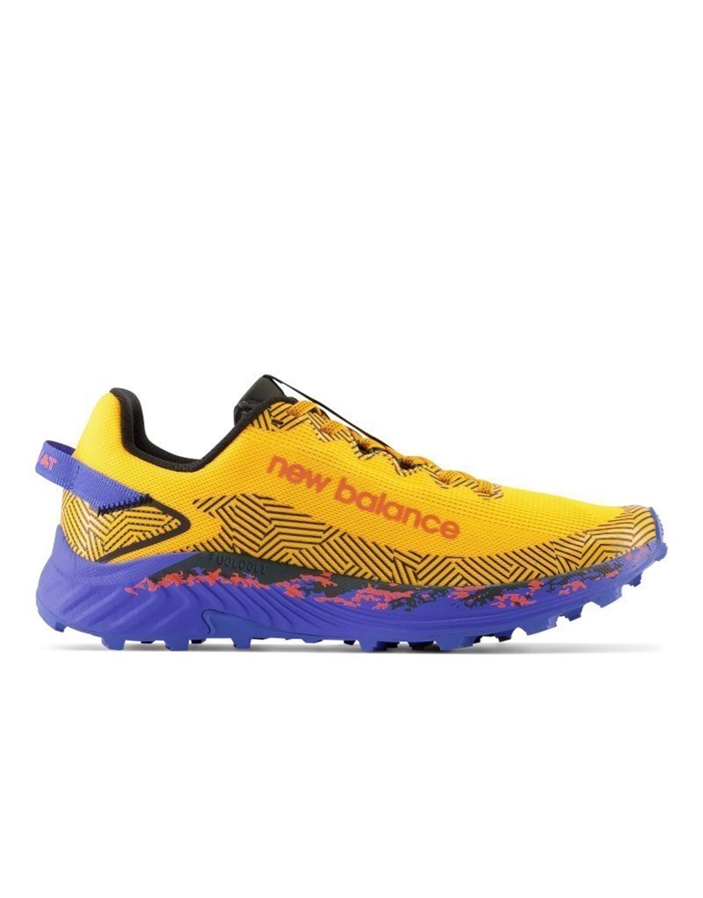 FuelCell Summit Unknown v4 < Shoes | New Balance