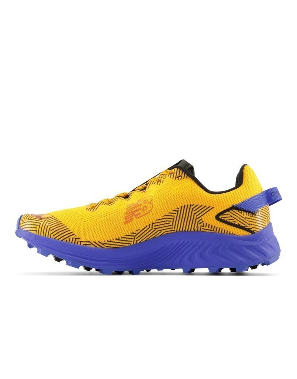 FuelCell Summit Unknown v4 < Shoes | New Balance