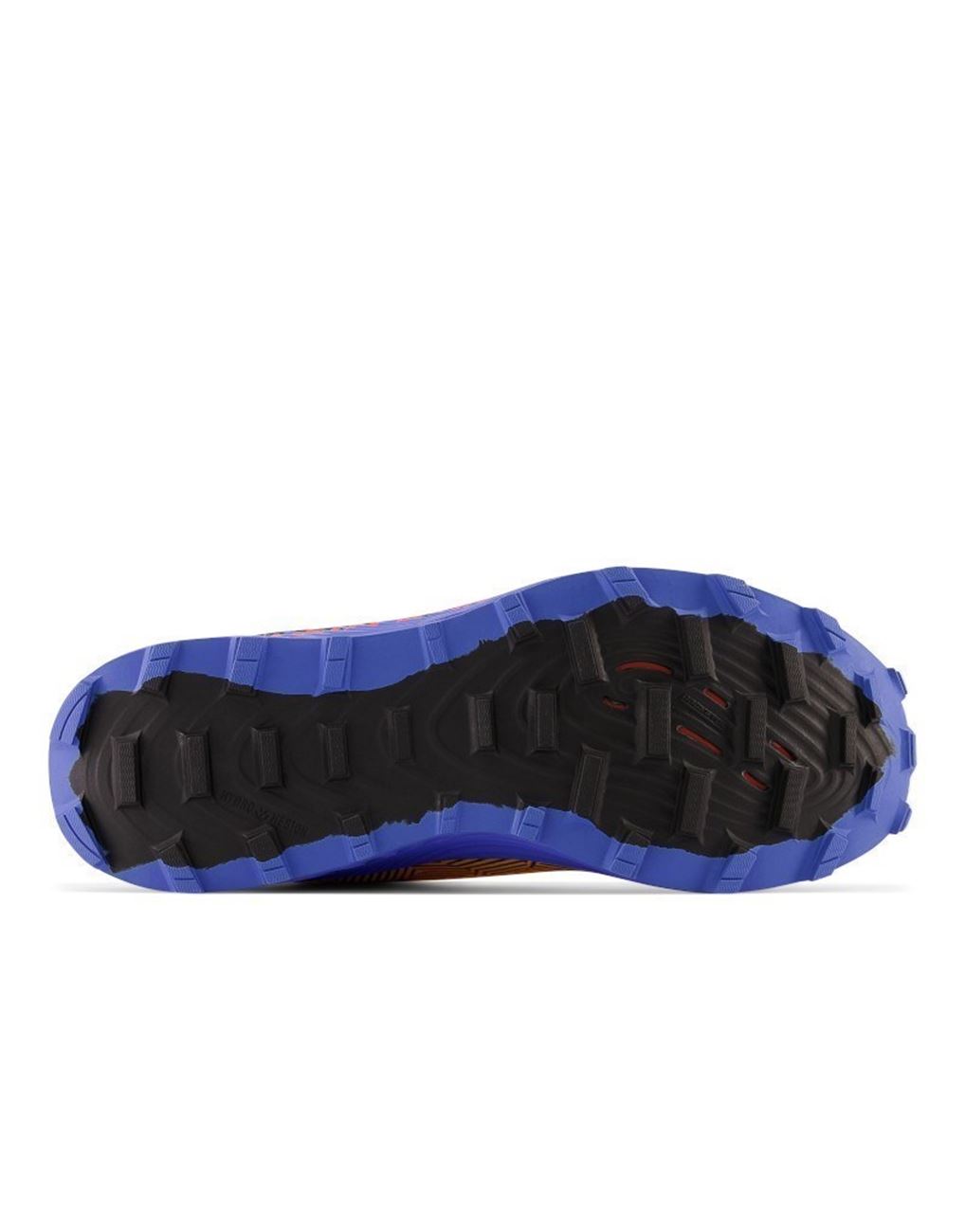 FuelCell Summit Unknown v4 < Shoes | New Balance