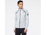 Jacket Tenacity Football