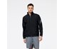 Tenacity Woven Jacket