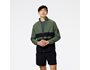 Tenacity Woven Jacket