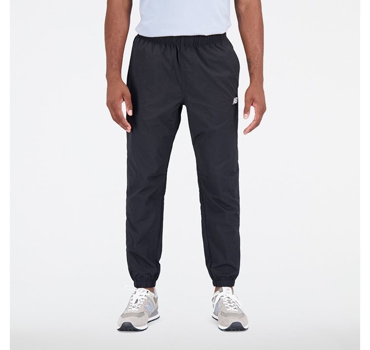 Athletic Remastered Wind Pant