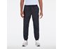 Athletic Remastered Wind Pant