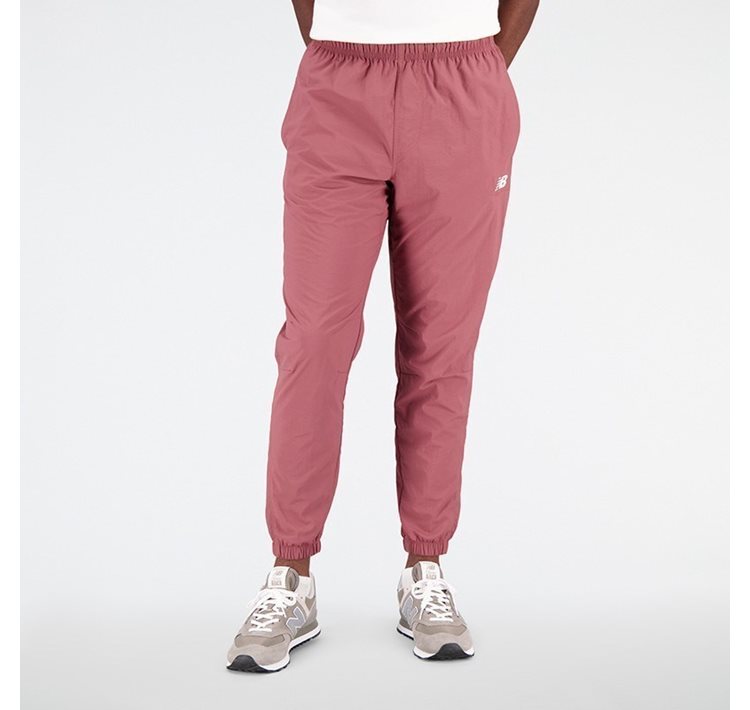 Athletic Remastered Wind Pant