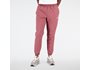 Athletic Remastered Wind Pant
