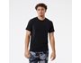 R.W.Tech Dri Release Tee
