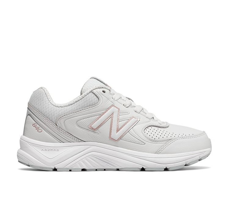 840v2