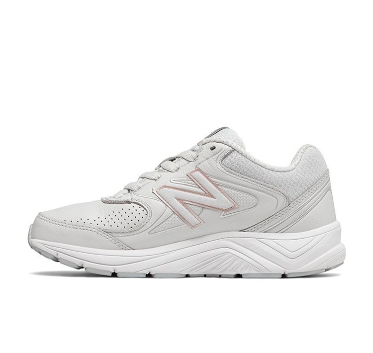 840v2