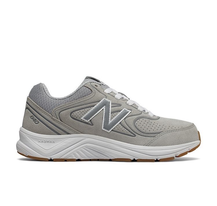 840v2