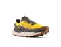 Fresh Foam X More Trail v3