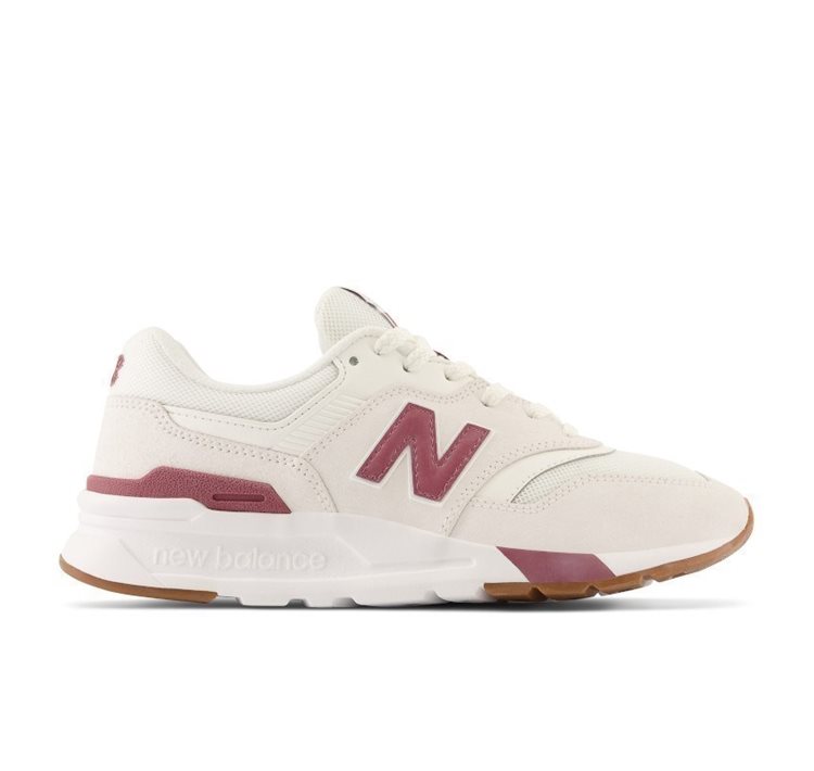 997H