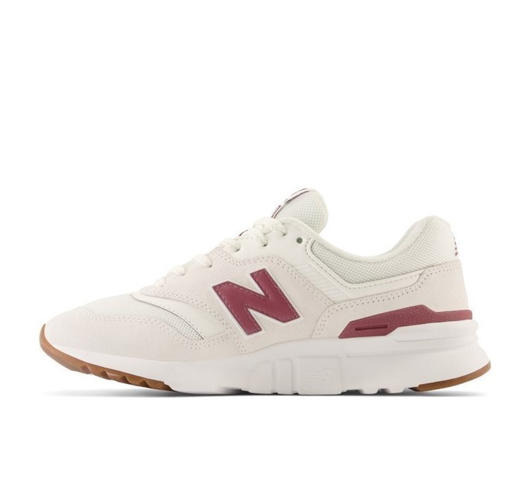 997H