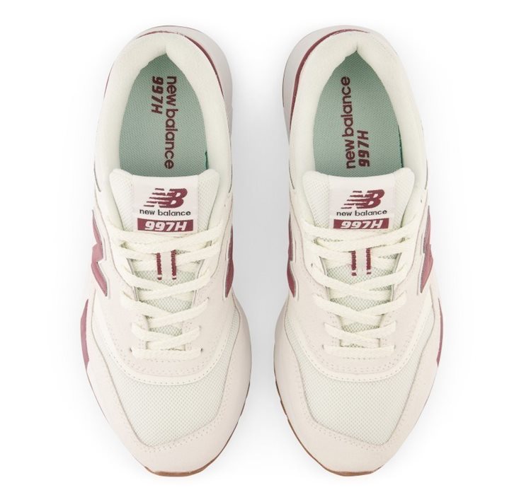 997H