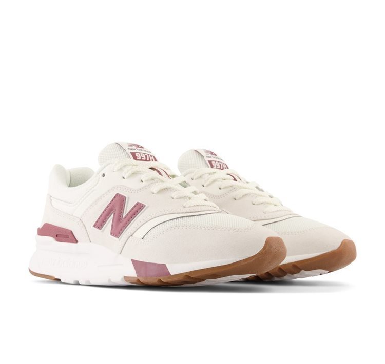 997H